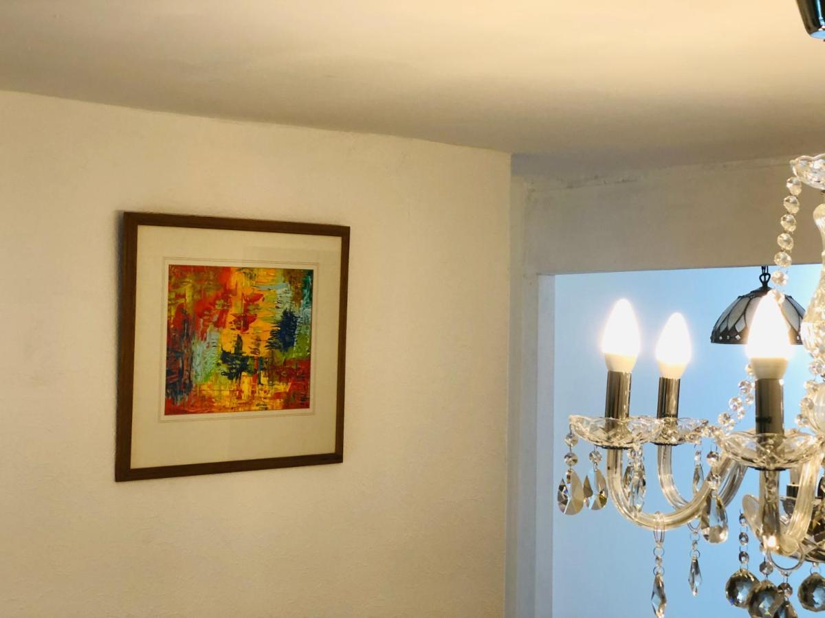 Ty Cwtch * Dolgellau