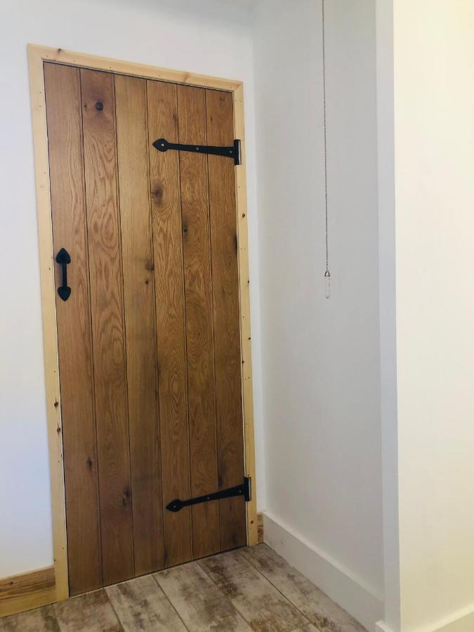 Ty Cwtch Holiday home Dolgellau
