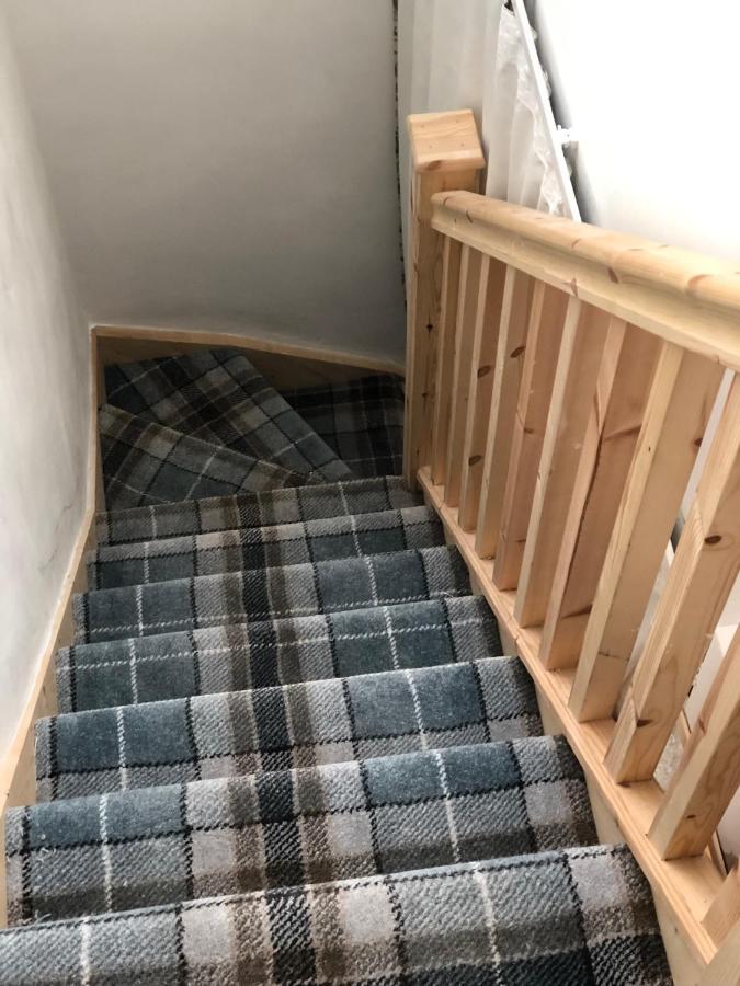 Ty Cwtch * Dolgellau