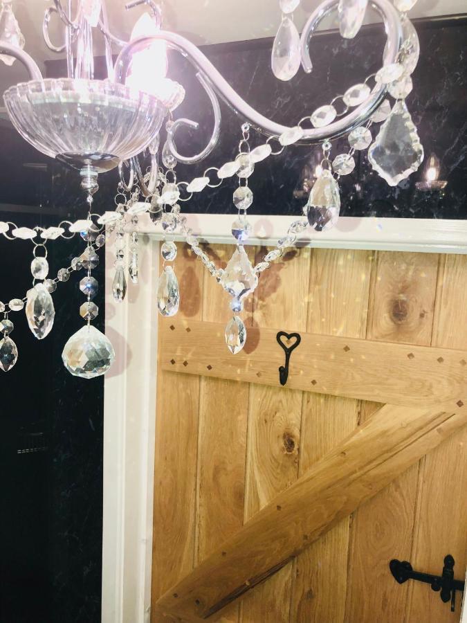 Ty Cwtch Holiday home Dolgellau