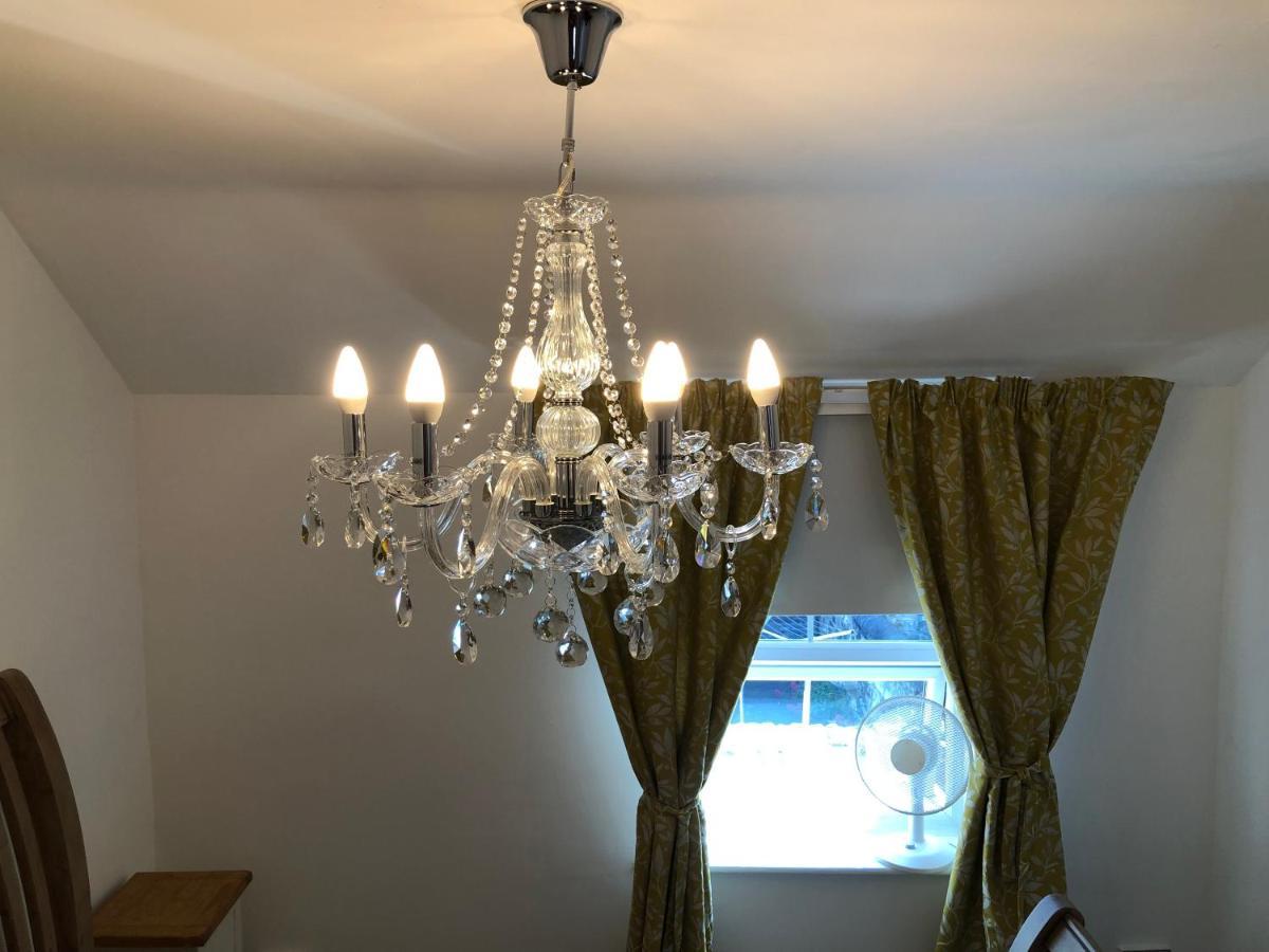 Ty Cwtch Holiday home Dolgellau