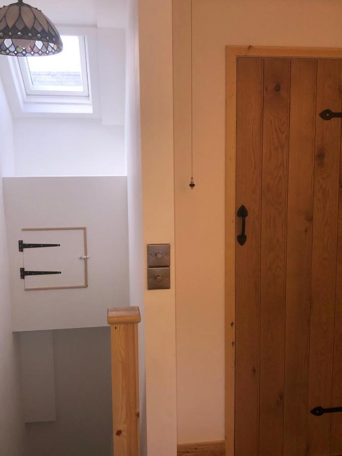 Holiday home Ty Cwtch Dolgellau