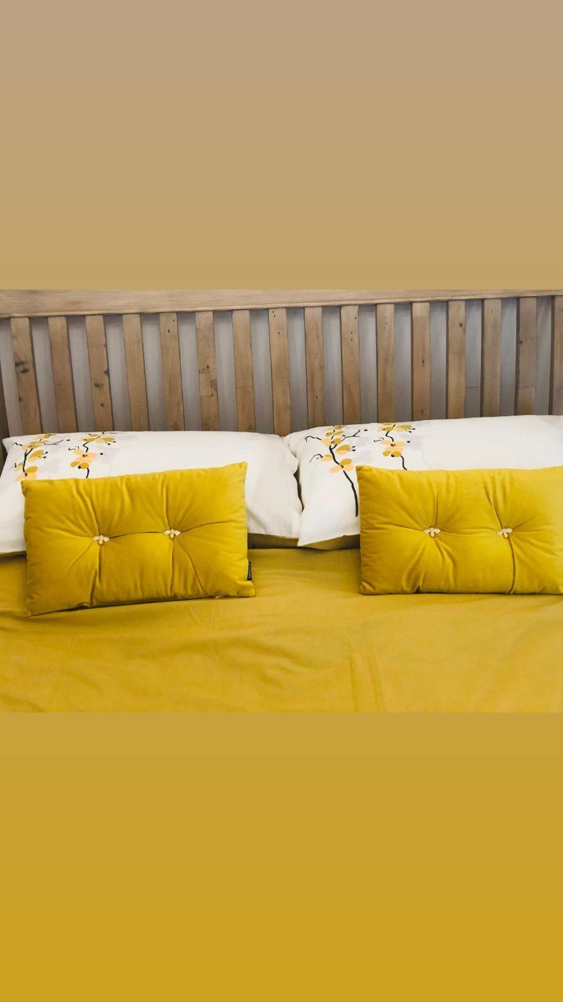 Ty Cwtch Holiday home Dolgellau